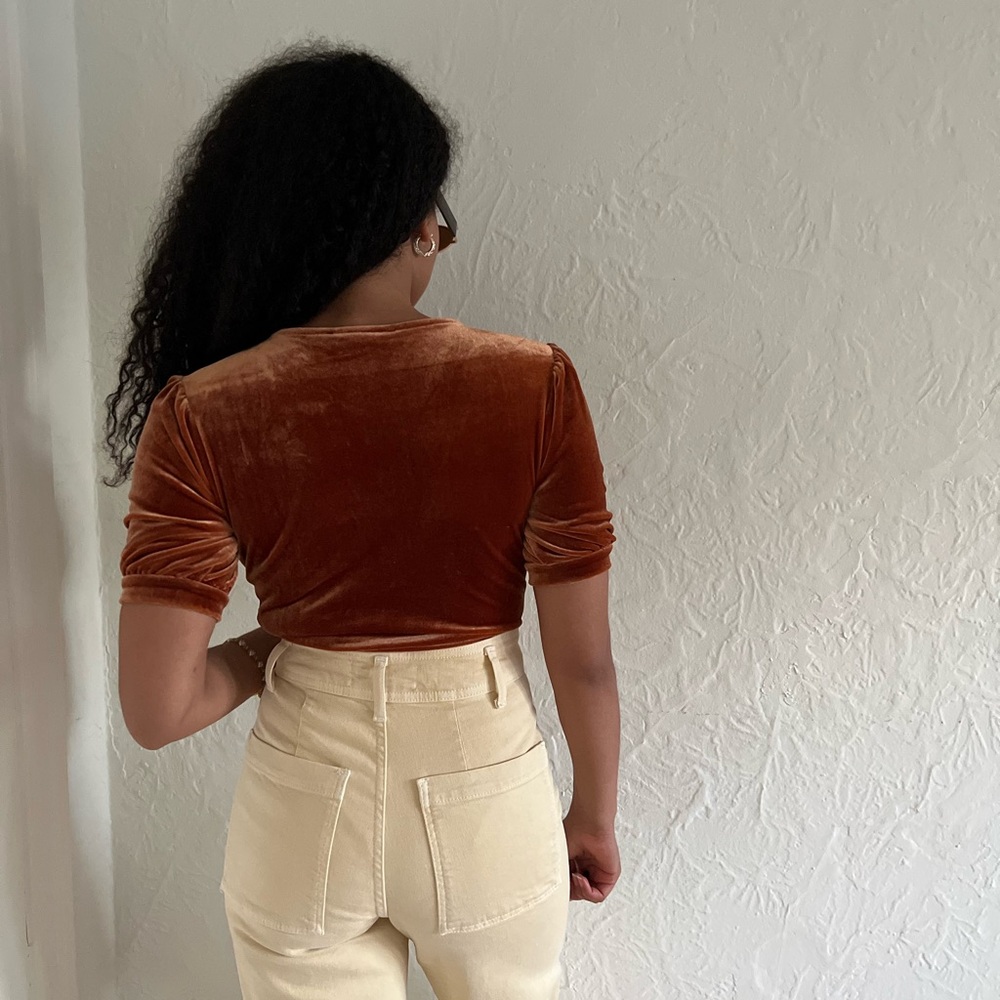 tops - Picture 2 of 2